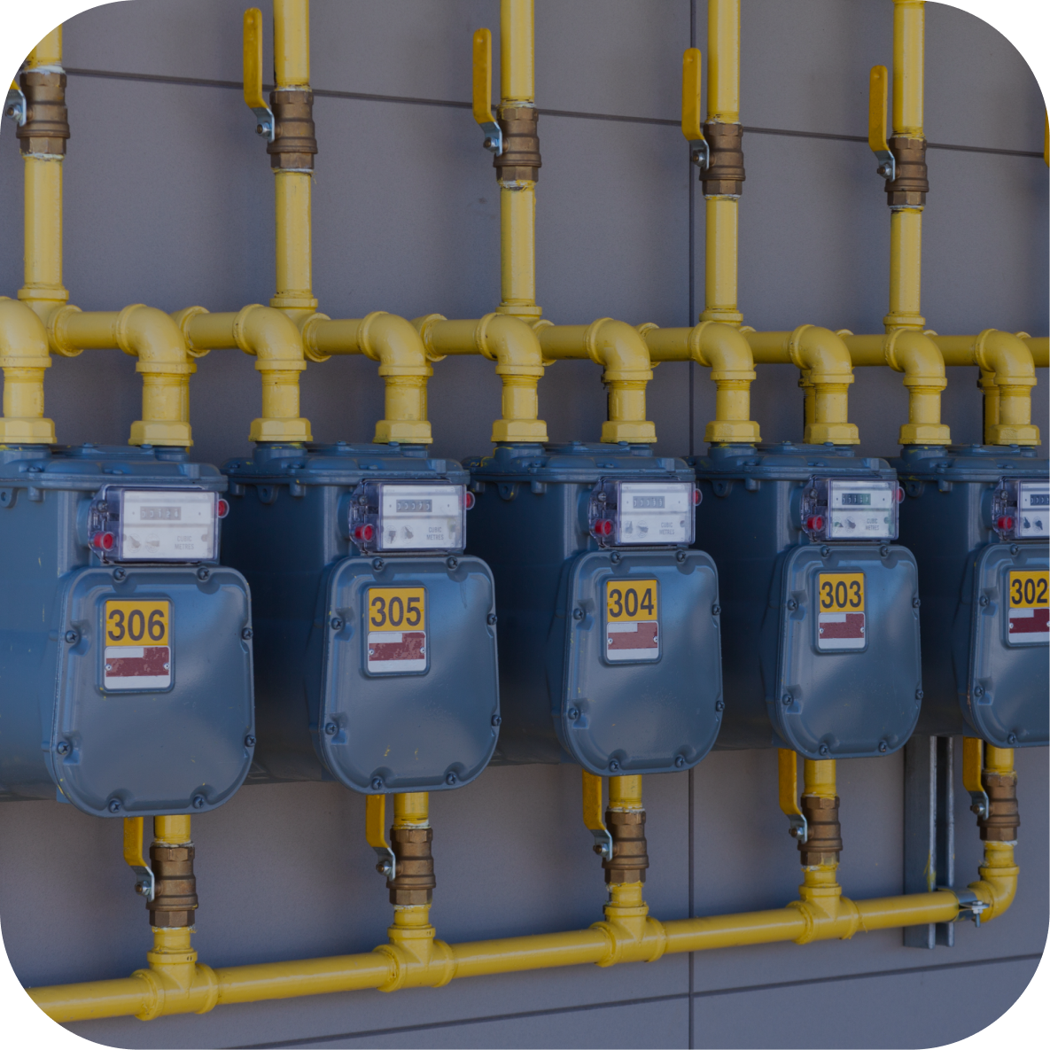 Utilities 1