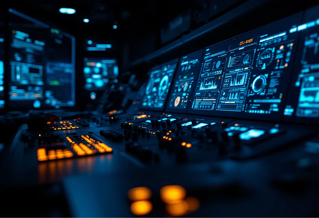 NIS2 and OT Cybersecurity