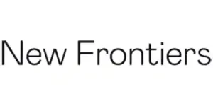 new-frontiers logo