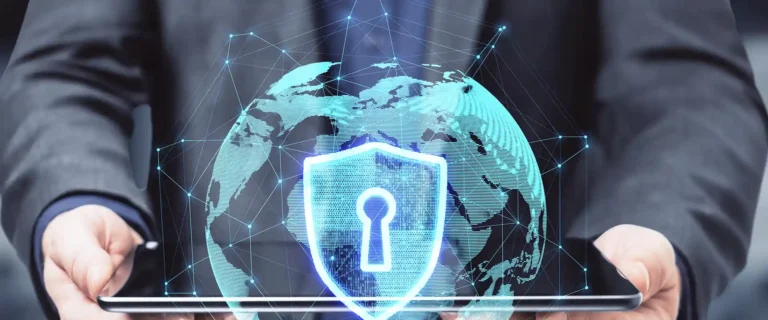 OT Cybersecurity and IEC 62443