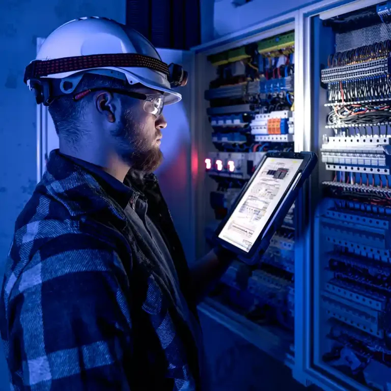 OT Secure Remote Access